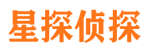 临江市婚姻出轨调查